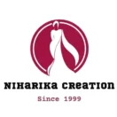 Niharika Creation